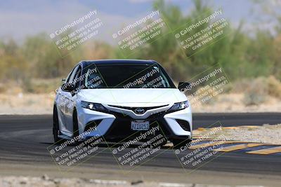 media/May-21-2023-SCCA SD (Sun) [[070d0efdf3]]/2-Intermediate Group/Session 3 (Turn 2)/